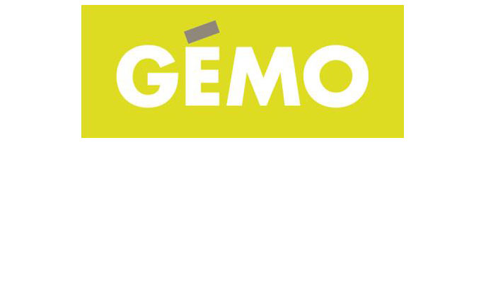 Gemo site on sale internet